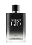 Giorgio Armani Acqua Di Gio Parfum 200ml men fragrance luxury aquatic scent Qatar Order Online Today