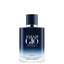 Giorgio Armani Acqua Di Gio Profondo Parfum 100ml men fragrance luxury aquatic scent Qatar Shop Now Online
