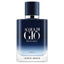 Giorgio Armani Acqua Di Gio Profondo Parfum 50ml men fragrance aquatic luxury Qatar Exclusive Online