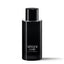 Giorgio Armani Armani Code EDP 125ml men’s fragrance luxury scent Qatar Shop the Latest Online