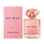 Giorgio Armani My Way Ylang Eau De Parfum 90ml for women Shop Now Online at Paris Gallery Qatar