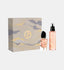 Giorgio Armani Si EDP Intense 50ml with 100ml refill gift set luxury perfume Qatar Available for Online Purchase