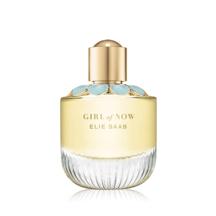 Elie Saab Girl Of Now EDP Main image