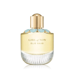 Elie Saab Girl Of Now EDP