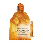 Paris Hilton Gold Rush Eau De Parfum 100 ml For Women