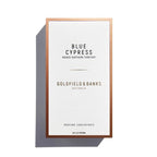 Blue Cypress Perfume Concentrate, 100ml