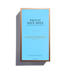 Pacific Rock Moss Perfume Concentrate, 100ml