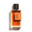 Desert Rosewood Perfume Concentrate, 100ml
