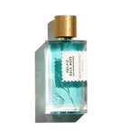 Pacific Rock Moss Perfume Concentrate, 100ml