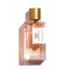 عطر ساعة غروب الشمس ، 100 مل