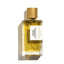 Velvet Splendour Perfume Concentrate 100ML,Goldfield & Banks