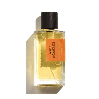 عطر خشب الصندل الأبيض مركز ، 100 مل