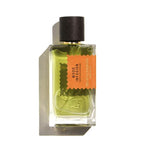 عطر ضخ الخشب ، 100 مل