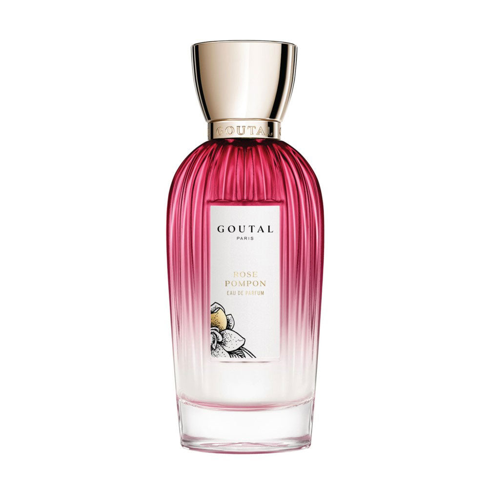 Goutal Paris Rose Pompon EDP 100ml