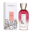 Goutal Paris Rose Pompon EDP 100ml