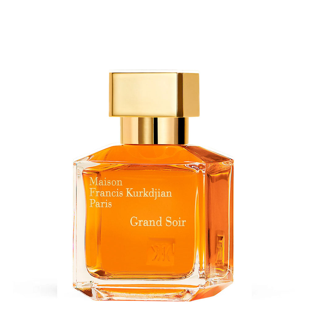 عطر جراند سوار او دي بارفان 70 مل عطر جراند سوار او دي بارفان 70 مل