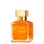 Grand Soir Eau De Parfum 70ml