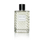 Vilhelm Parfumerie - Great Lord Eau de Parfum, 100ml