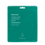 Mania Holic Green Dew Hydrogel Mask - 30g