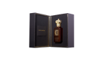 Clive Christian Private Collection C Woody Leather