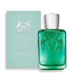 عطر دي مارلي جرينلي إي دي بي