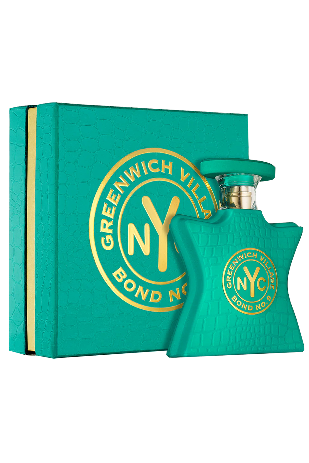 Bond No 9 Greenwich Village 100ml Paris Gallery Qatar bond-no-9-greenwich-village-100ml-paris-gallery-qatar