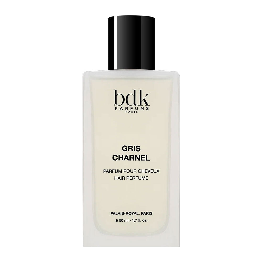 عطر جريس تشارنيل للشعر BDK Parfums 50 مل عطر جريس تشارنيل للشعر BDK Parfums 50 مل