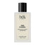 Gris Charnel Hair Perfume BDK Parfums 50ml