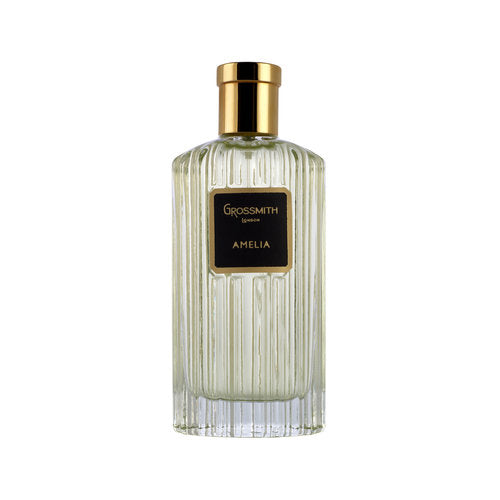 Grossmith - Amelia  Eau De Parfum 100ml Main image