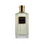 Grossmith - Amelia  Eau De Parfum 100ml