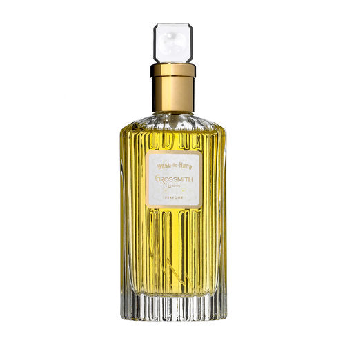 Grossmith - Hasu No Hana Eau De Parfum 100ml Main image