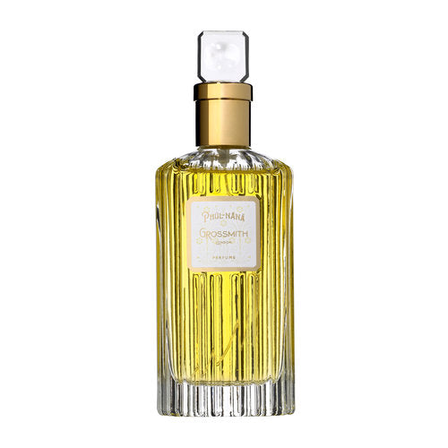 Grossmith - Phul-Nana  Eau De Parfum 100ml Main image