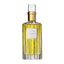 Grossmith - Phul-Nana  Eau De Parfum 100ml