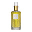Grossmith - Shem-El-Nessim Eau De Parfum 100ml