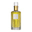 Grossmith Shem-El-Nessim Eau De Parfum 100ml Bottle