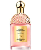 Guerlain Aqua Allegoria Forte Rosa Rossa Eau de Parfum 125ml women’s fragrance bottle