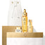 Guerlain Abeille Royale advanced youth repair skincare set serum cream lotion anti aging Shop the Latest Online Paris Gallery Qatar