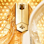 Guerlain Abeille Royale Double R Eye Serum 20ml anti aging eye care Paris Gallery Qatar Now Online
