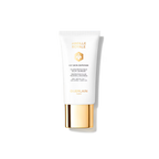 Guerlain Abeille Royale UV Skin Defense 50ml anti aging sunscreen fluid Paris Gallery Qatar Shop the Latest Online
