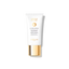 Guerlain Abeille Royale UV Skin Defense 50ml anti aging sunscreen fluid Paris Gallery Qatar Shop the Latest Online