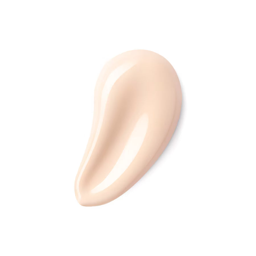 Guerlain Abeille Royale UV Skin Defense 50ml anti aging sunscreen fluid Paris Gallery Qatar Shop the Latest Online