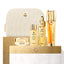 Guerlain Abeille Royale youth repair skincare set serum cream anti aging Shop Now Online Paris Gallery Qatar