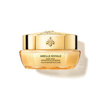 Guerlain Abeille Royale youth repair eye cream anti aging dark circles treatment Shop the Latest Online Paris Gallery Qatar