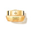 Guerlain Abeille Royale youth repair eye cream anti aging dark circles treatment Shop the Latest Online Paris Gallery Qatar