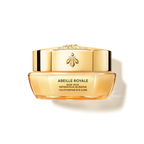 Guerlain Abeille Royale youth repair eye cream anti aging dark circles treatment Shop the Latest Online Paris Gallery Qatar