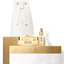 Guerlain Abeille Royale Youth Repair skincare set anti aging cream serum eye care luxury skincare Shop Now Online Paris Gallery Qatar