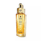 Guerlain Abeille Royale Youth Watery Oil Serum 30ml anti aging honey skincare Paris Gallery Qatar Available for Online Purchase
