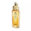 Guerlain Abeille Royale Youth Watery Oil Serum 30ml anti aging honey skincare Paris Gallery Qatar Available for Online Purchase