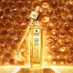 Guerlain Abeille Royale Youth Watery Oil Serum 30ml anti aging honey skincare Paris Gallery Qatar Available for Online Purchase