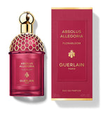 Guerlain Absolus Allegoria Florabloom Eau de Parfum 125ml – Shop Now Online